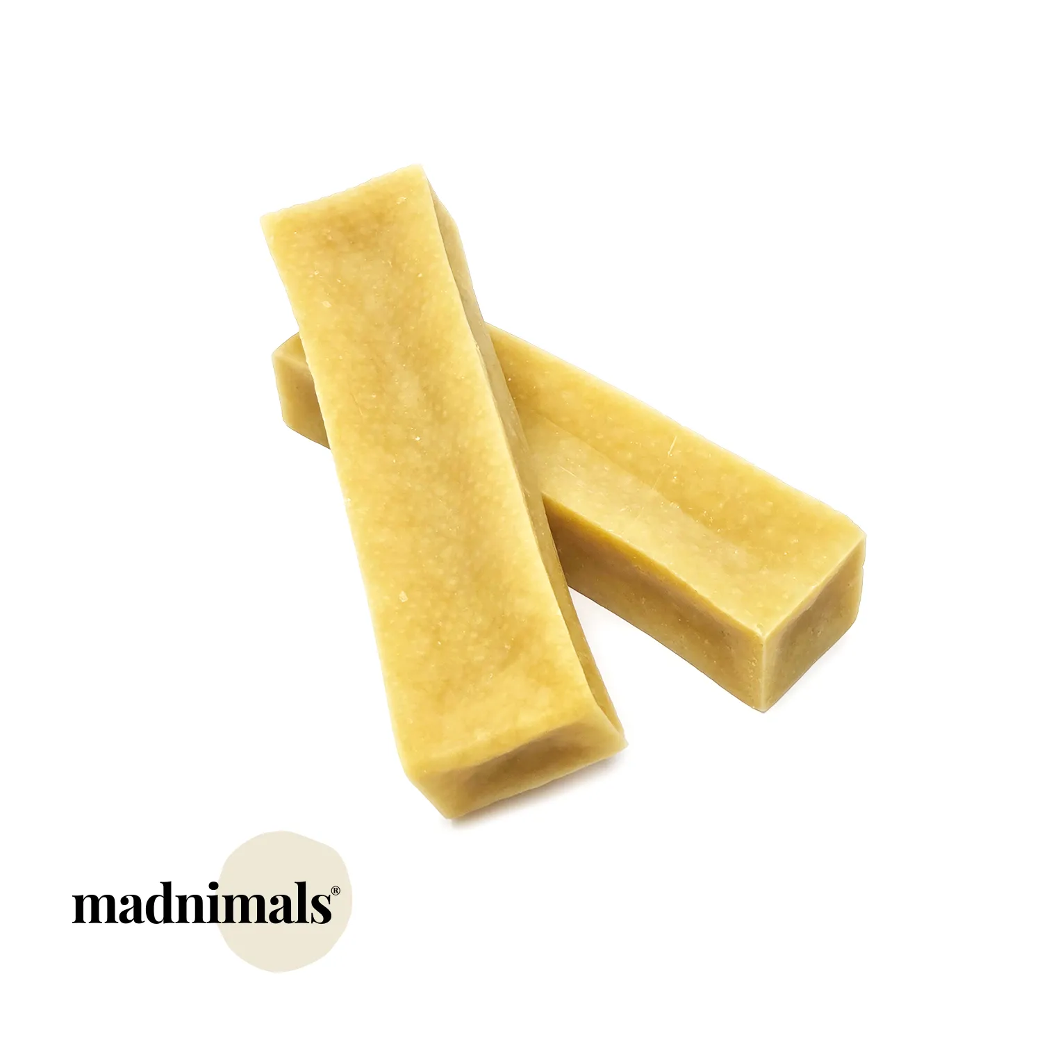 [Mad-175-2] Madnimals - Cheese Bone - L - Lot de 2