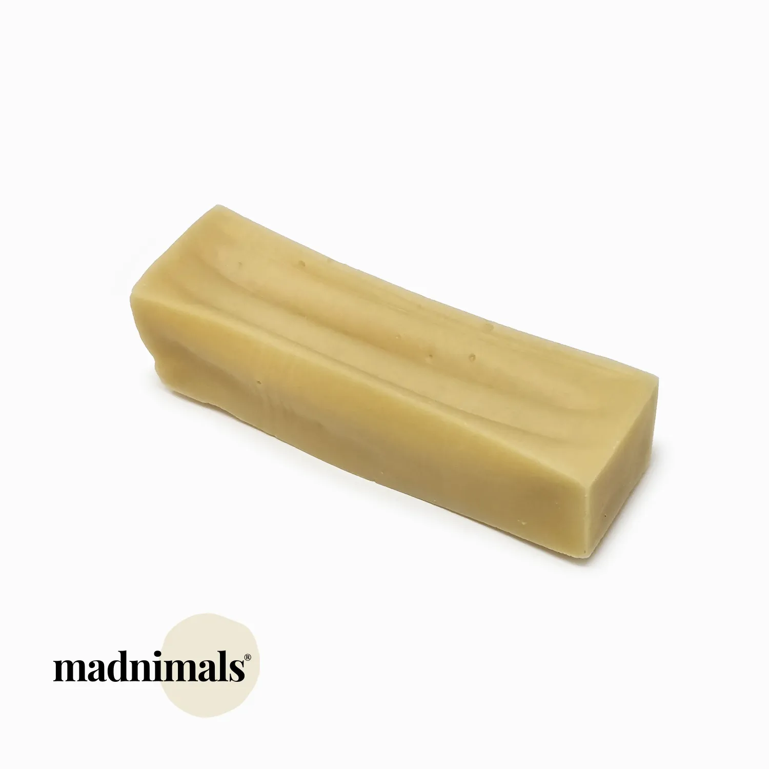[Mad-17-1] Madnimals - Cheese Bone - XL - 1 pièce
