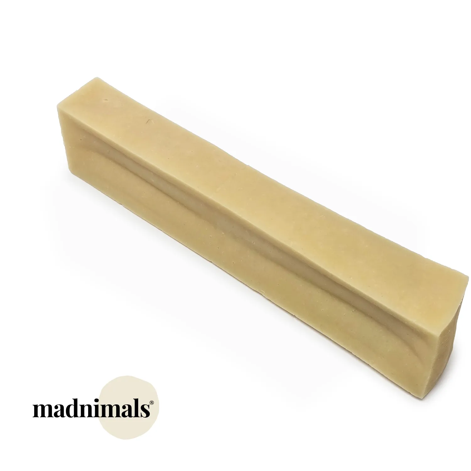 [Mad-Mgb-1] Madnimals - Mega Bone - 1 pièce