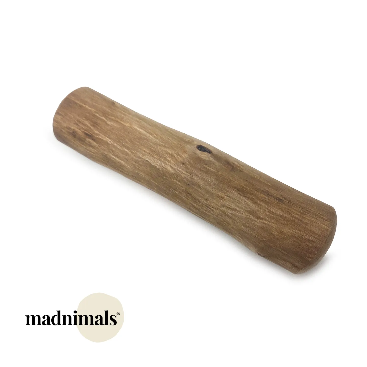 Madnimals - Bois de Cannelle - L - 1 pièce