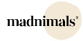madnimals